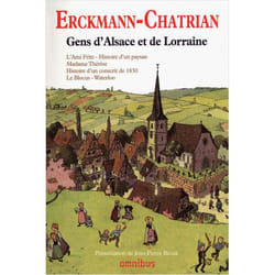 ISBN 9782258081529