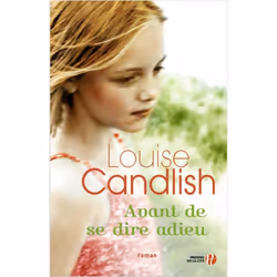 ISBN 9782258081895, Français, Livre broché, 432 pages