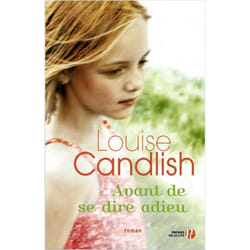 ISBN 9782258081895