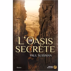 ISBN 9782258081987, Français, Livre broché, 504 pages