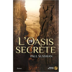 ISBN 9782258081987