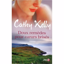 ISBN 9782258082014, Français, Livre broché, 432 pages