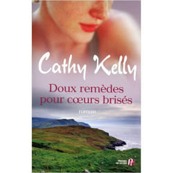 ISBN 9782258082014