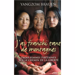 ISBN 9782258082045, Français, Livre broché, 474 pages