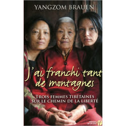 ISBN 9782258082045