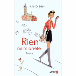 ISBN 9782258082564, Français, Livre broché, 324 pages