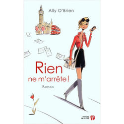 ISBN 9782258082564