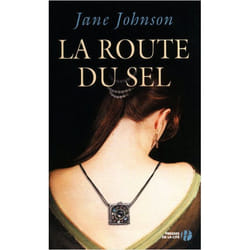 ISBN 9782258082595