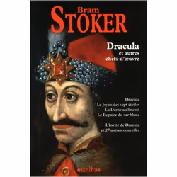 ISBN 9782258083240, Français, Livre broché, 1408 pages