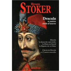 ISBN 9782258083240