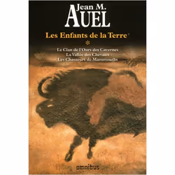ISBN 9782258083288, Français, Livre broché, 1472 pages