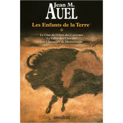 ISBN 9782258083288