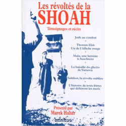 ISBN 9782258083400, Français, Livre broché, 1280 pages