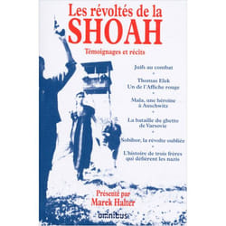 ISBN 9782258083400