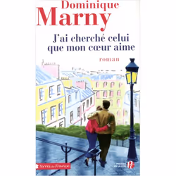 ISBN 9782258083691, Français, Livre broché, 340 pages