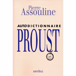 ISBN 9782258083998, Français, Livre broché, 864 pages