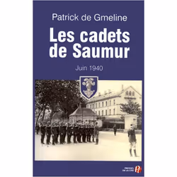 ISBN 9782258084209, Français, Livre broché, 396 pages