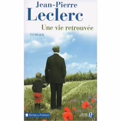 ISBN 9782258084636, Français, Livre broché, 320 pages
