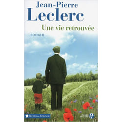 ISBN 9782258084636