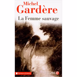ISBN 9782258084766, Français, Livre broché, 264 pages