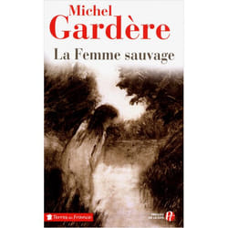 ISBN 9782258084766