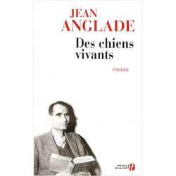 ISBN 9782258084896