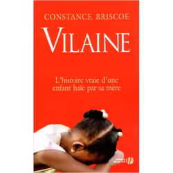 ISBN 9782258084902, Français, Livre broché, 360 pages