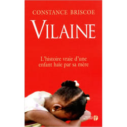 ISBN 9782258084902