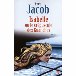 ISBN 9782258085084, Français, Livre broché, 264 pages