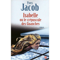 ISBN 9782258085084