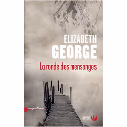 ISBN 9782258085091, Français, Livre broché, 660 pages