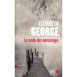 ISBN 9782258085091