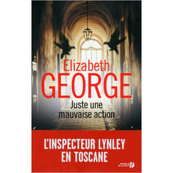 ISBN 9782258085107