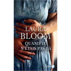 ISBN 9782258085169