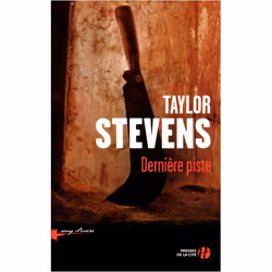 ISBN 9782258085176, Français, Livre broché, 350 pages