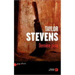 ISBN 9782258085176