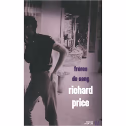 ISBN 9782258085527, Français, Livre broché, 396 pages