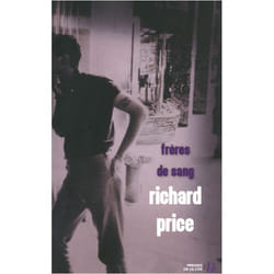 ISBN 9782258085527