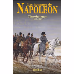 ISBN 9782258085619, Français, Livre broché, 960 pages