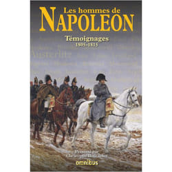 ISBN 9782258085619