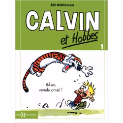 ISBN 9782258085718, Français, Livre broché, 64 pages