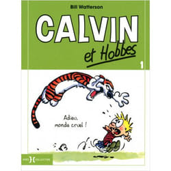ISBN 9782258085718