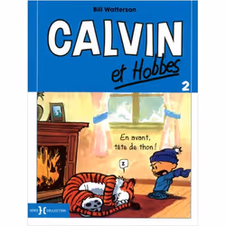 ISBN 9782258085725, Français, Livre broché, 64 pages