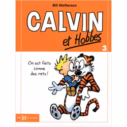 ISBN 9782258085732, Français, Livre broché, 64 pages