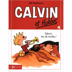ISBN 9782258085749, Français, Livre broché, 64 pages