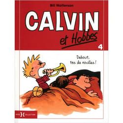 ISBN 9782258085749