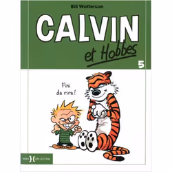 ISBN 9782258085756, Français, Livre broché, 64 pages