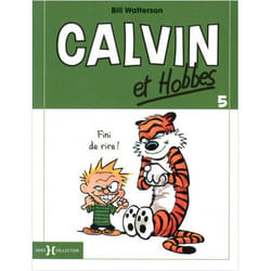 ISBN 9782258085756