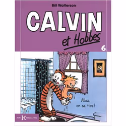 ISBN 9782258085763, Français, Livre broché, 64 pages
