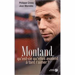 ISBN 9782258085770, Français, Livre broché, 300 pages